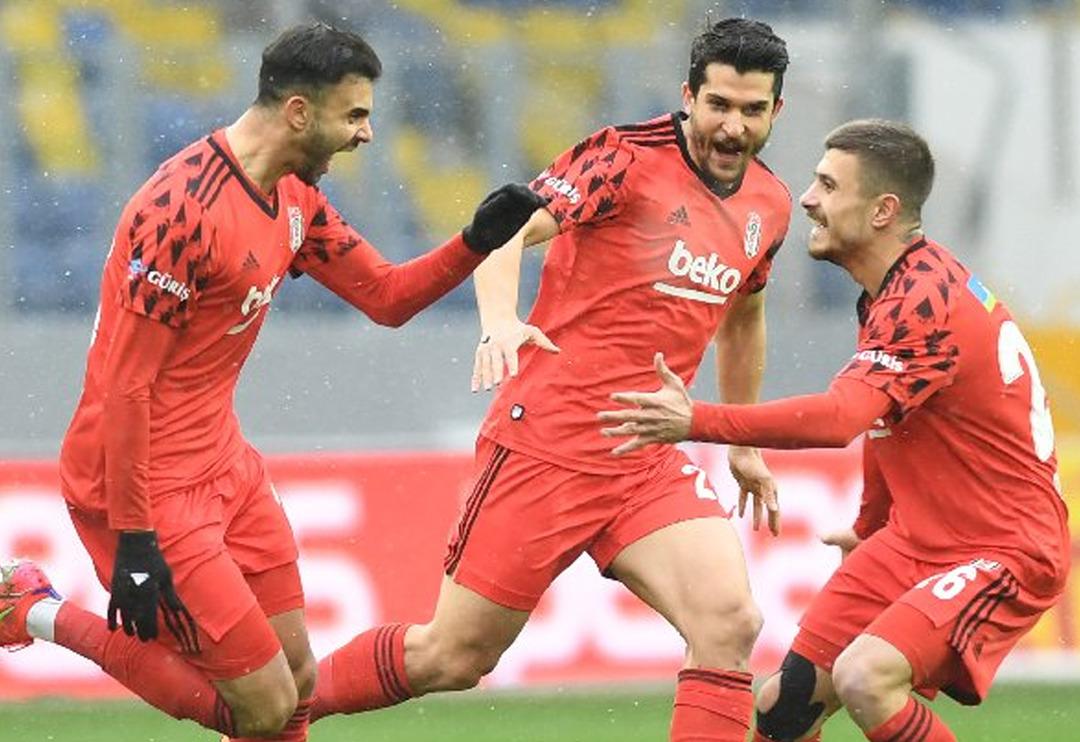 Fatih Terim'den Dorukhan Tok&ouml;z'e veto!