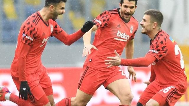 Fatih Terim'den Dorukhan Toköz'e veto!