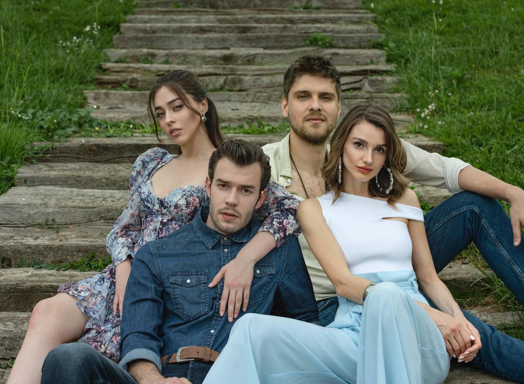 Baht Oyunu neden yok, final mi oldu? Baht Oyunu yeni b&ouml;l&uuml;m&uuml; ne zaman yayınlanacak?