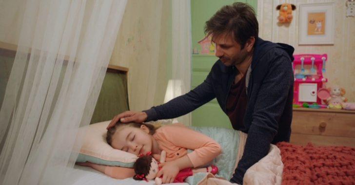 Kahraman Babam final mi yapacak? Kahraman Babam ne zaman final yapacak? G4