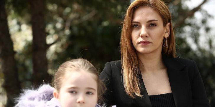 Kahraman Babam final mi yapacak? Kahraman Babam ne zaman final yapacak? G2