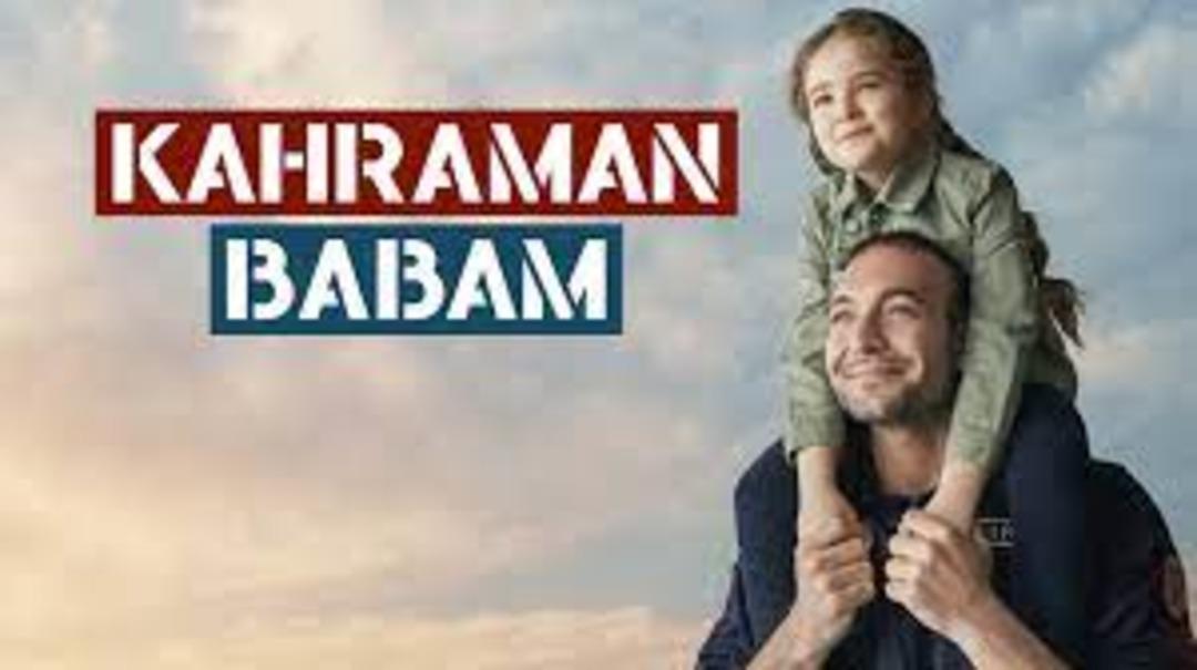Kahraman Babam final mi yapacak? Kahraman Babam ne zaman final yapacak?
