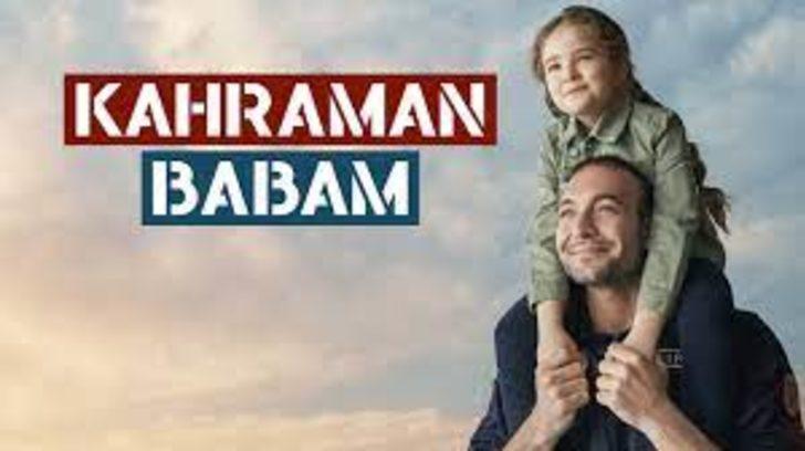 Kahraman Babam final mi yapacak? Kahraman Babam ne zaman final yapacak? G5