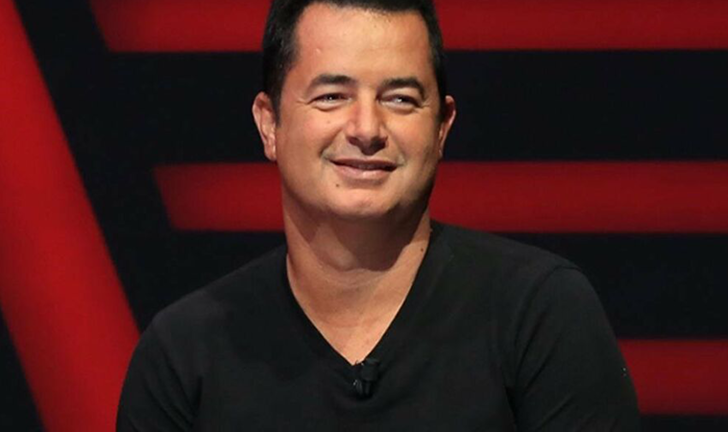 Exxen maç ücretleri ne kadar? Acun Ilıcalı duyurdu! 2021 Exxen aylık ve yıllık üyelik fiyatları... G2