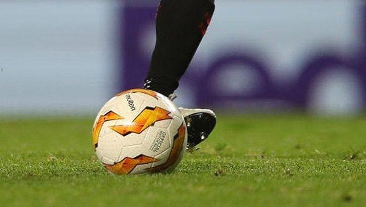 Exxen maç ücretleri ne kadar? Acun Ilıcalı duyurdu! 2021 Exxen aylık ve yıllık üyelik fiyatları... G4