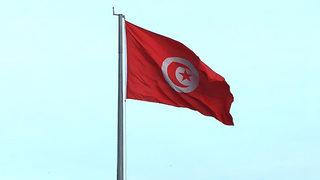 Tunus'ta Sağlık Bakanı görevden alındı