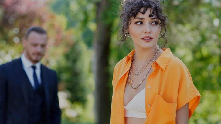 Sen Çal Kapımı neden yok, final mi oldu? Sen Çal Kapımı yeni bölüm ne zaman yayınlanacak? G4