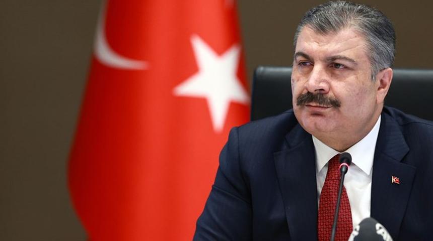 Kahramanmaraş'ta ambulans kaza yaptı: 1 &ouml;l&uuml;, 2'si sağlık personeli 5 yaralı