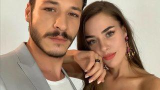 Cam Tavanlar neden yok, final mi oluyor? Cam Tavanlar yeni bölüm ne zaman yayınlanacak?