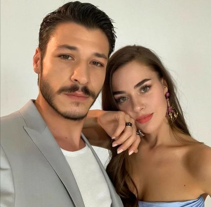 Cam Tavanlar neden yok, final mi oluyor? Cam Tavanlar yeni bölüm ne zaman yayınlanacak? G5