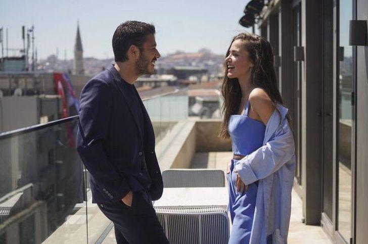 Cam Tavanlar neden yok, final mi oluyor? Cam Tavanlar yeni bölüm ne zaman yayınlanacak? G3