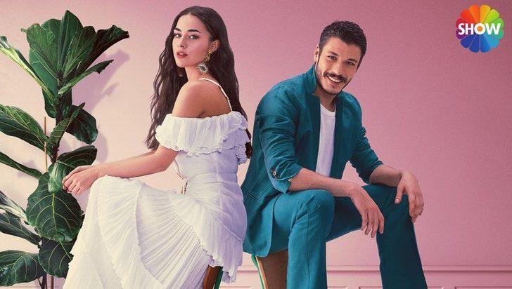 Cam Tavanlar neden yok, final mi oluyor? Cam Tavanlar yeni bölüm ne zaman yayınlanacak? G1