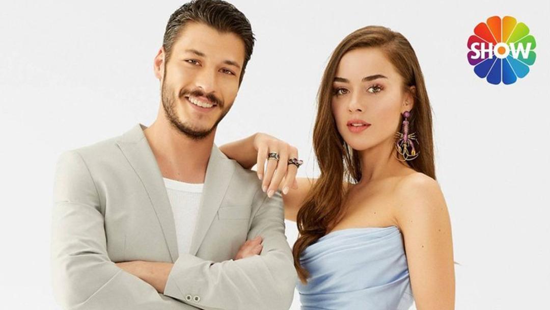 Cam Tavanlar final mi oluyor? Sevilen dizide flaş gelişme! Cam Tavanlar neden final yapıyor?