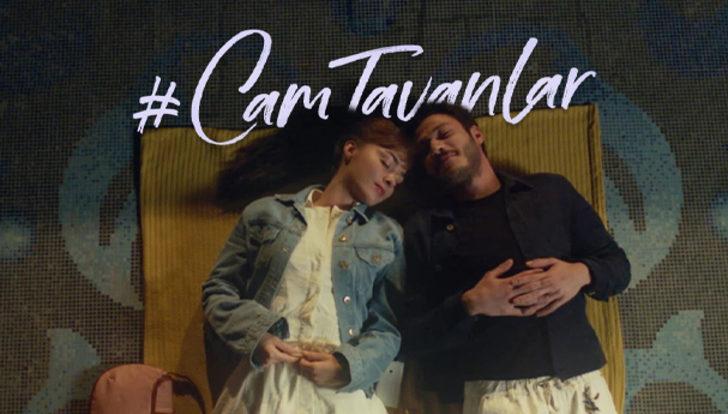 Cam Tavanlar final mi oluyor? Sevilen dizide flaş gelişme! Cam Tavanlar neden final yapıyor? G2