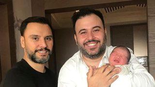 Alişan'ın kardeşi Selçuk Tektaş öldü mü? Selçuk Tektaş kimdir, kaç yaşında ve neden öldü?