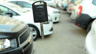 TESK Başkanı Palandöken'den ÖTV indirimi çağrısı