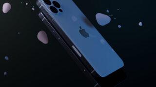 Apple ekran altı kamera teknolojisini istemiyor