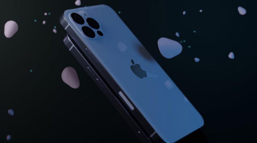 Apple ekran altı kamera teknolojisini istemiyor