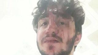 Ayrıldığı kız arkadaşı kabusu oldu! Sosyal medyadan isyan etti