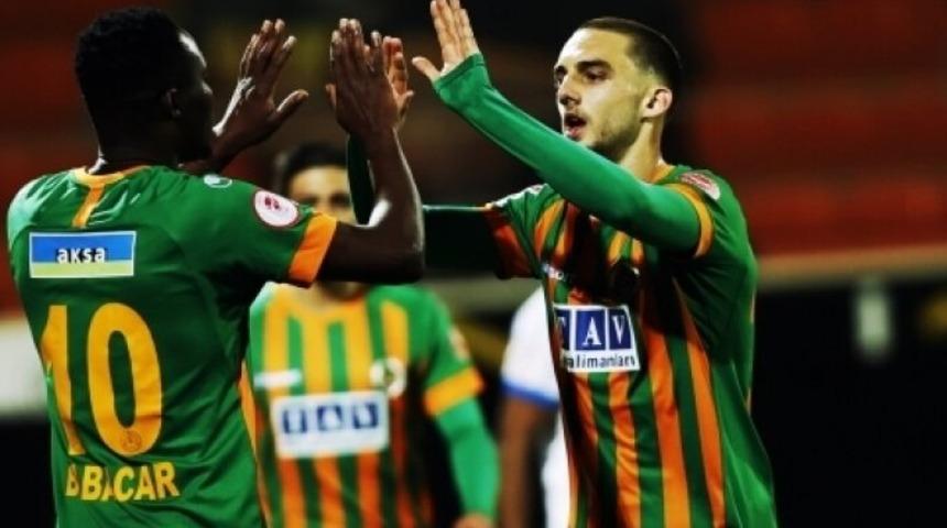 Berkan, PSV sonrası G.Saray'a imza atacak