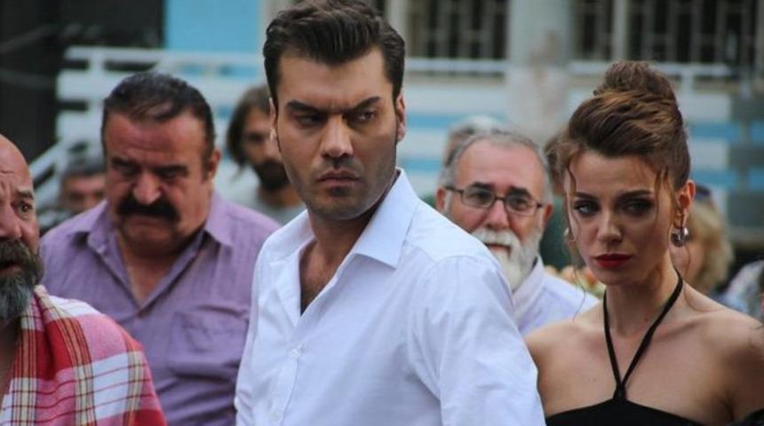 Cinsel istismardan 28 yıl hapis cezası alan sanığa 'Şevkat Yerimdar' beraati