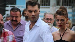 Cinsel istismardan 28 yıl hapis cezası alan sanığa 'Şevkat Yerimdar' beraati