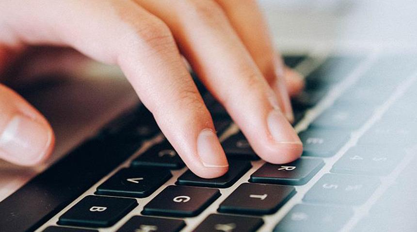 Bayramda 'siber saldırı' uyarısı: Hırsızlar tatil yapmaz