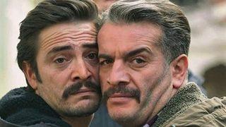 Murat Cemcir bayramda müjdeyi verdi 