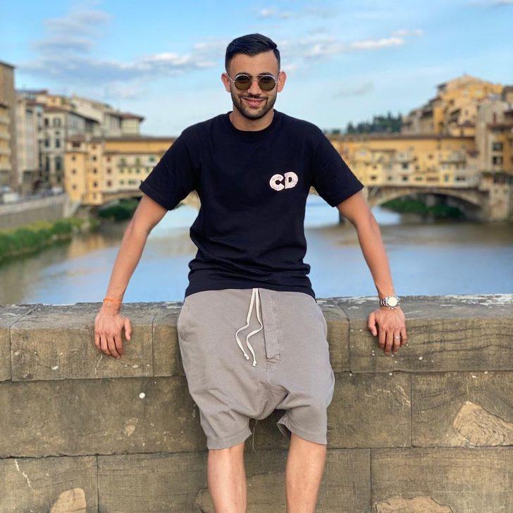 Galatasaray transfer haberleri! Ghezzal Galatasaray'a mı geliyor? G2