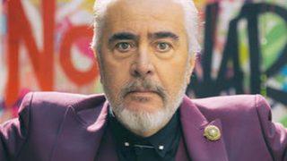 Uğur Yücel’in yeni projesi belli oldu! Fatih Akın paylaştı