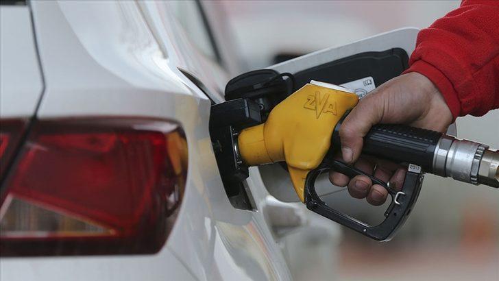 Devletten vatandaşa büyük destek! 18 milyarlık katkı G2