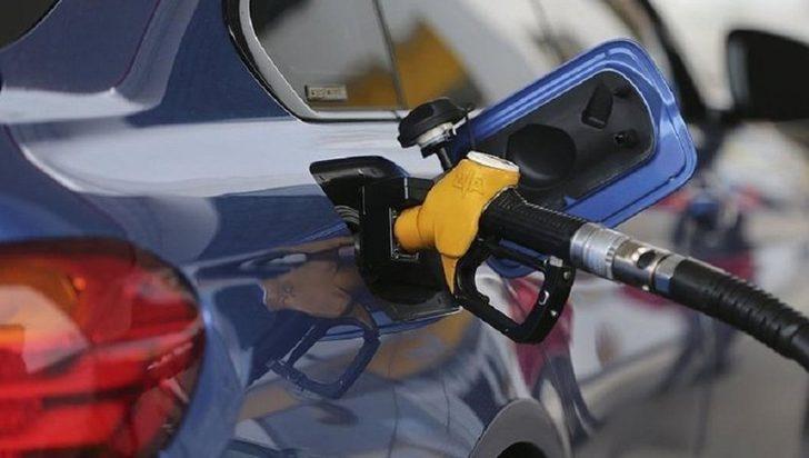 Devletten vatandaşa büyük destek! 18 milyarlık katkı G4