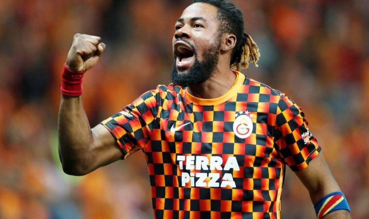 İşte PSV-Galatasaray muhtemel 11'leri G3