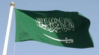 Suudi Arabistan: Lübnan'ı savaş ilan eden bir ülke olarak göreceğiz