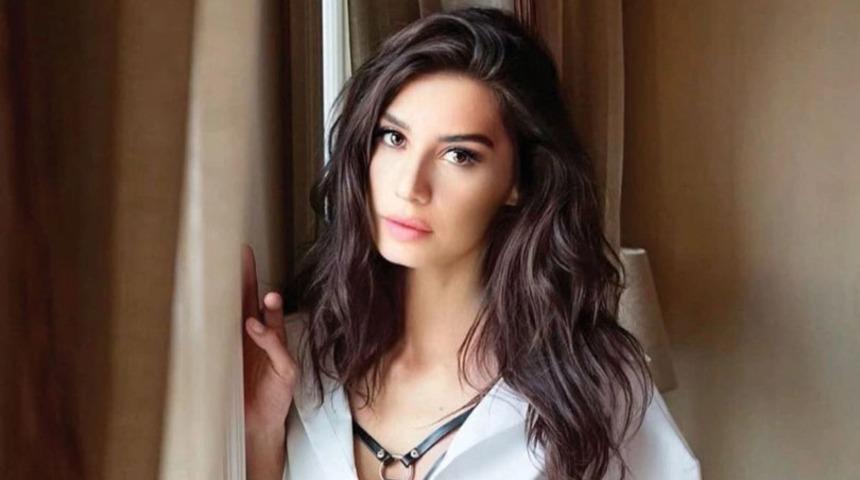 Burcu Kıratlı ekranlara geri mi dönüyor? Burcu Kıratlı kimdir, nereli ve kaç yaşındadır?