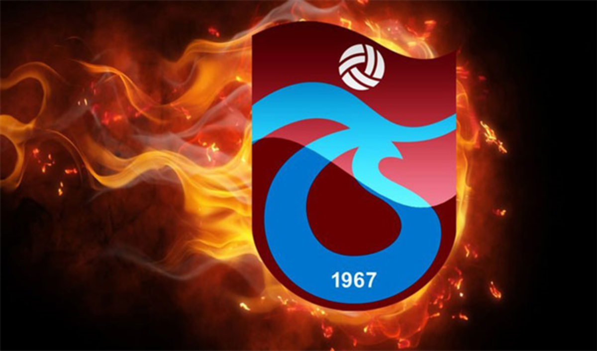 Trabzonspor İsmail K&ouml;ybaşı'nı resmen a&ccedil;ıkladı
