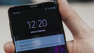 Samsung resmi tarihi verdi! Peki neler bekleniyor?