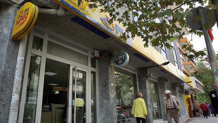 Bayramda PTT, banka ve kargolar açık mı? Kurban Bayramı'nda PTT, banka ve kargolar açık mı, kapalı mı? G1