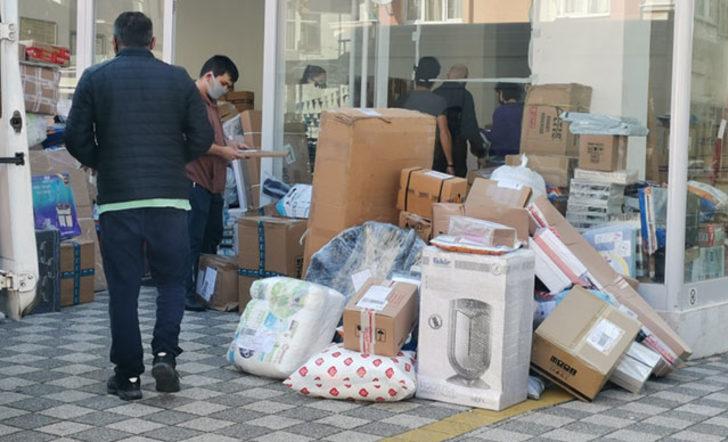 Bayramda PTT, banka ve kargolar açık mı? Kurban Bayramı'nda PTT, banka ve kargolar açık mı, kapalı mı? G5