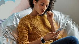 Apple, AirPods 3'ün üretimi için kollarını sıvadı! İşte verilen tarih