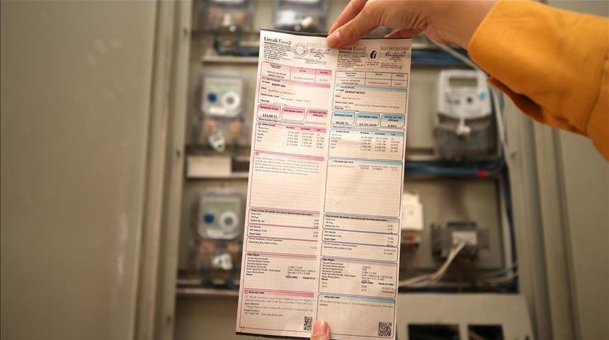 Son dakika | Elektrik ve doğal gaz yıl sonuna dek zamsız! 3 aylık karar alındı; yeni destek modeli de geliyor: Çok tüketene az destek verilecek