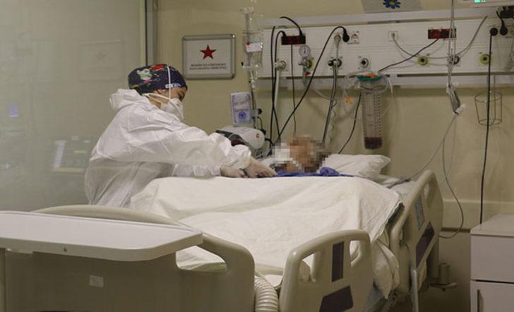 Bayramda hastaneler açık mı? Kurban Bayramı'nda eczaneler açık mı kapalı mı? G1