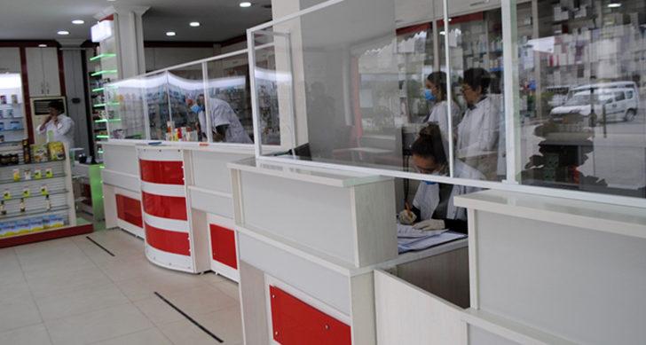 Bayramda hastaneler açık mı? Kurban Bayramı'nda eczaneler açık mı kapalı mı? G4