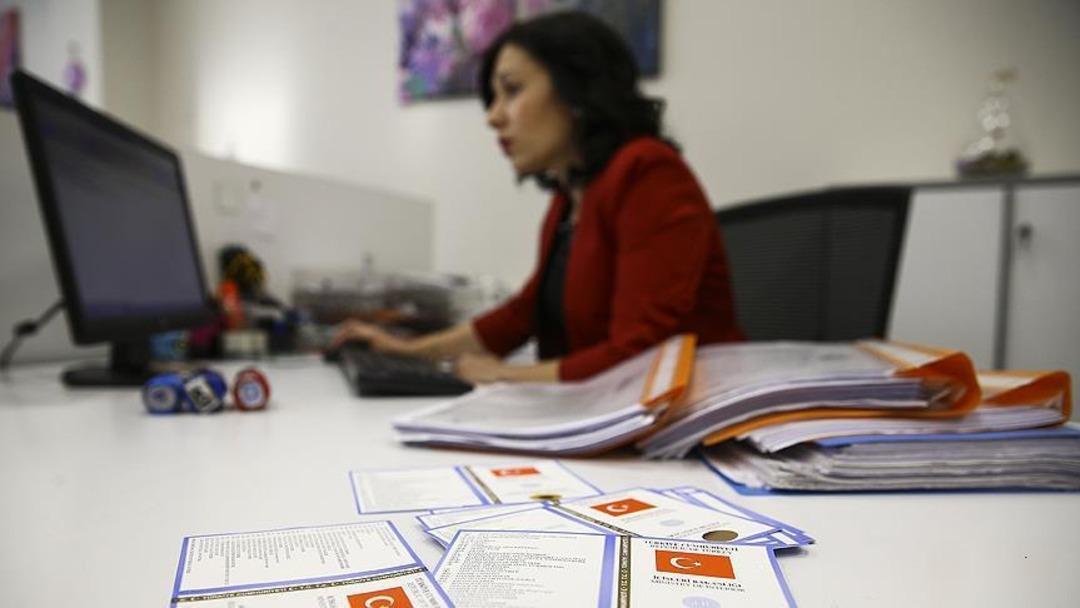 30 Ağustos 2021 Pazartesi noterler a&ccedil;ık mı? 30 Ağustos Zafer Bayramı'nda noterler &ccedil;alışıyor mu?