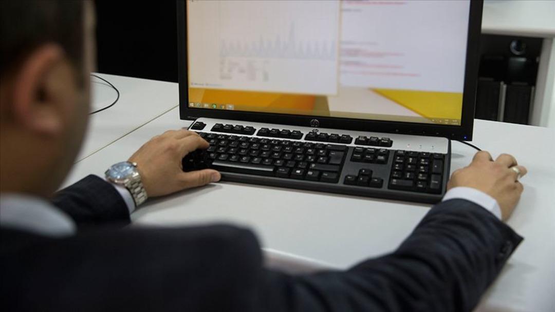 Bayramda noter a&ccedil;ık mı, kapalı mı? Kurban Bayramı'nda noterler &ccedil;alışıyor mu?