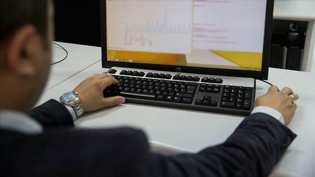 Bayramda noter açık mı, kapalı mı? Kurban Bayramı'nda noterler çalışıyor mu?