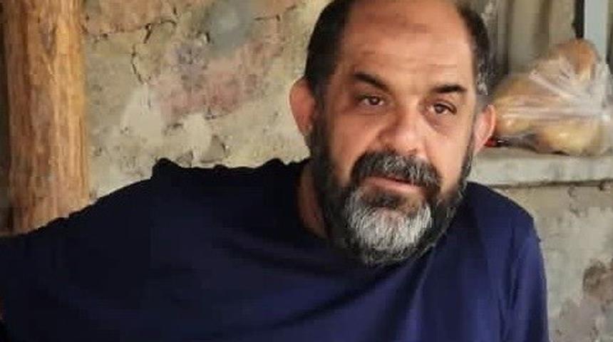 Bozcaada’da denizde kaybolan kişinin 2 gün sonra cansız bedenine ulaşıldı