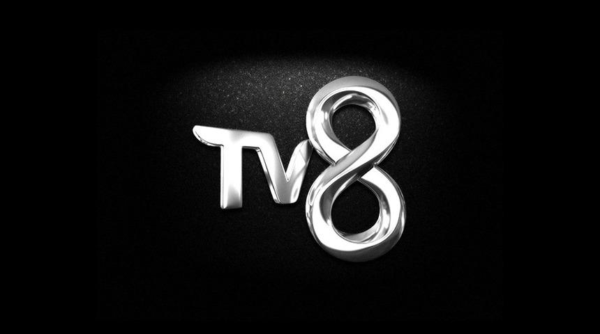 PSV-Galatasaray maçı kesintiye uğradı