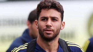 İsmail Köybaşı kimdir, kaç yaşında? Trabzonspor'a transfer olan İsmail Köybaşı nereli, hangi takımlarda oynadı?