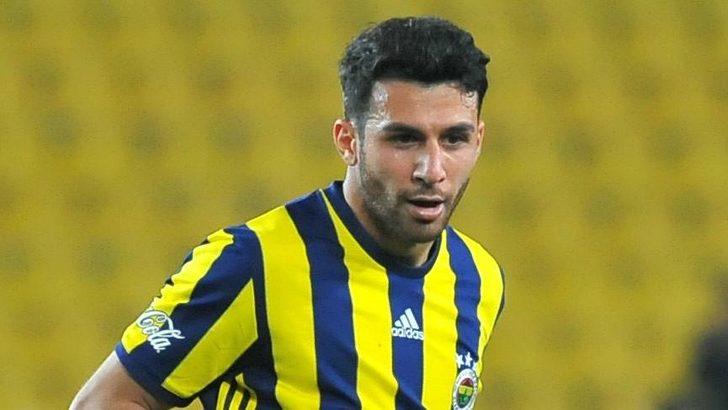 İsmail Köybaşı kimdir, kaç yaşında? Trabzonspor'a transfer olan İsmail Köybaşı nereli, hangi takımlarda oynadı? G4